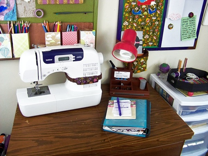 Height 320 78 2f2014 09 02 104009 desk