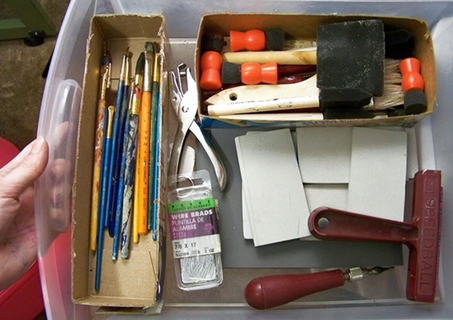 Height 320 78 2f2014 09 02 104601 drawer2