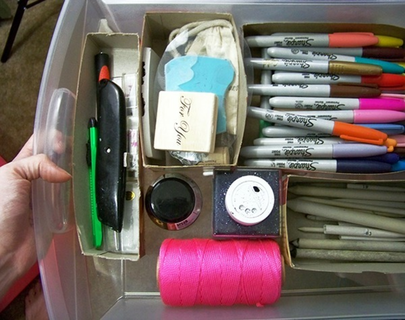 Height 320 78 2f2014 09 02 104601 drawer1