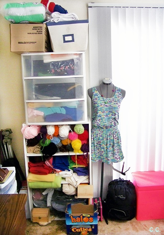 Height 480 78 2f2014 09 02 104702 fabric