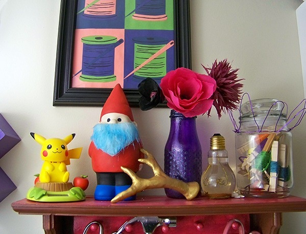 78 2f2014 09 02 105403 shelf