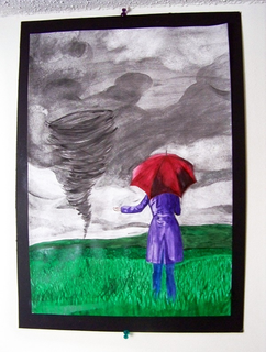 Height 320 78 2f2014 09 02 105924 tornado