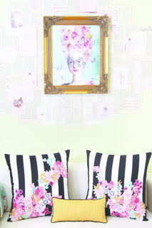 Height 320 81 2f2014 09 11 085505 pat studio 2