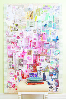 Height 320 81 2f2014 09 11 092114 pat studio 3%2b 282 29