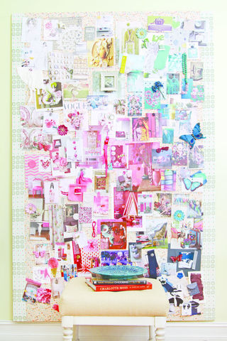 Height 480 81 2f2014 09 11 092114 pat studio 3%2b 282 29