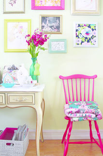 Height 320 81 2f2014 09 11 100451 pat studio 3