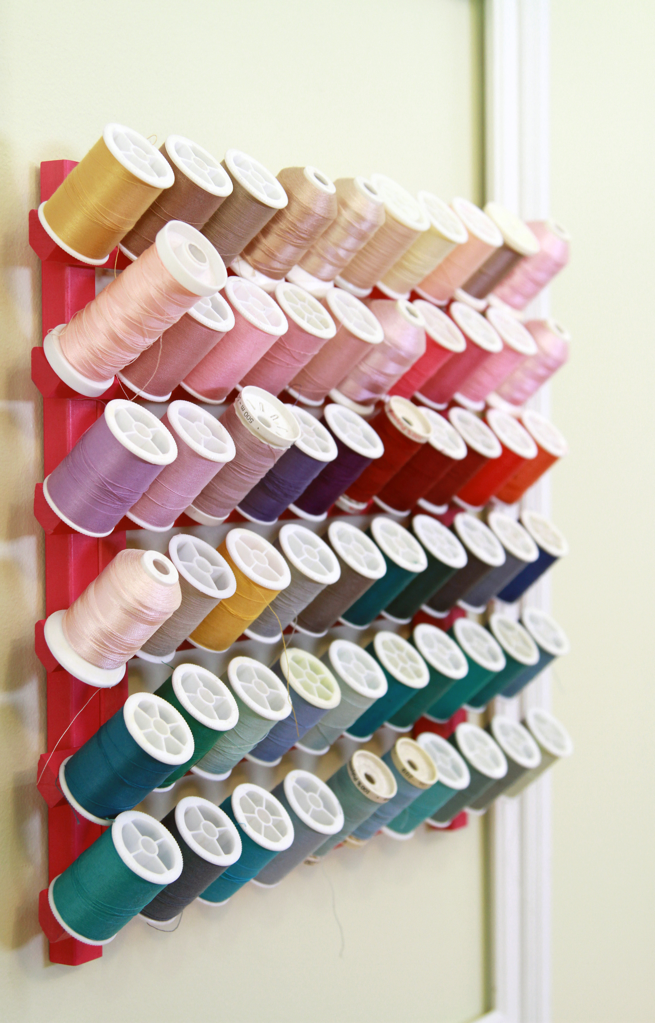 81 2f2014 09 11 100914 pat studio 4