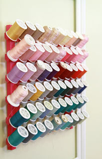Height 320 81 2f2014 09 11 100914 pat studio 4