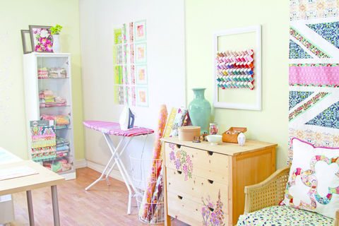 Height 320 81 2f2014 09 11 112016 pat studio 8