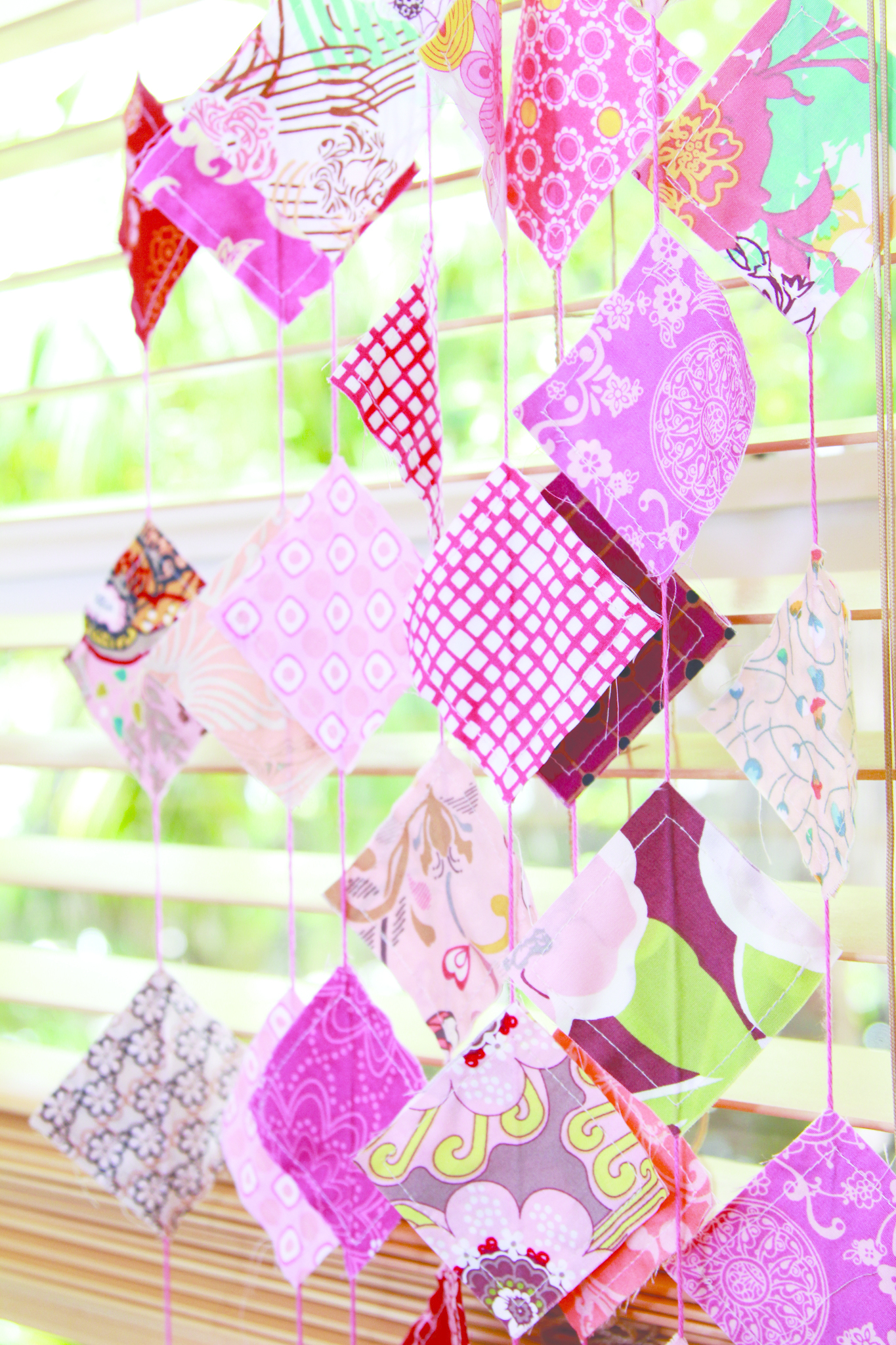 81 2f2014 09 11 120155 pat studio 9