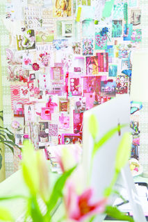 Height 320 81 2f2014 09 11 120527 pat studio 12