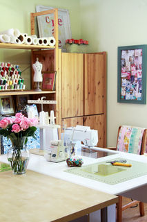 Height 320 81 2f2014 09 11 120948 pat studio 13