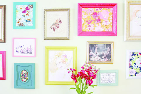 Height 320 81 2f2014 09 11 122129 pat studio 20