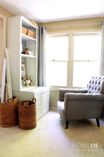 Height 320 82 2f2014 09 16 091439 living%2broom bookshelf1