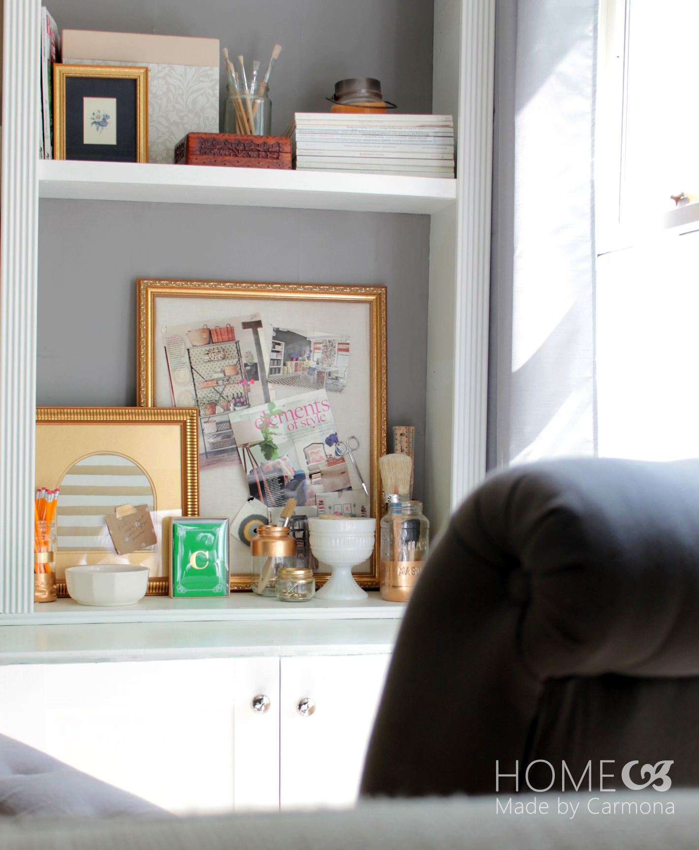 82 2f2014 09 16 092906 living%2broom bookshelf2