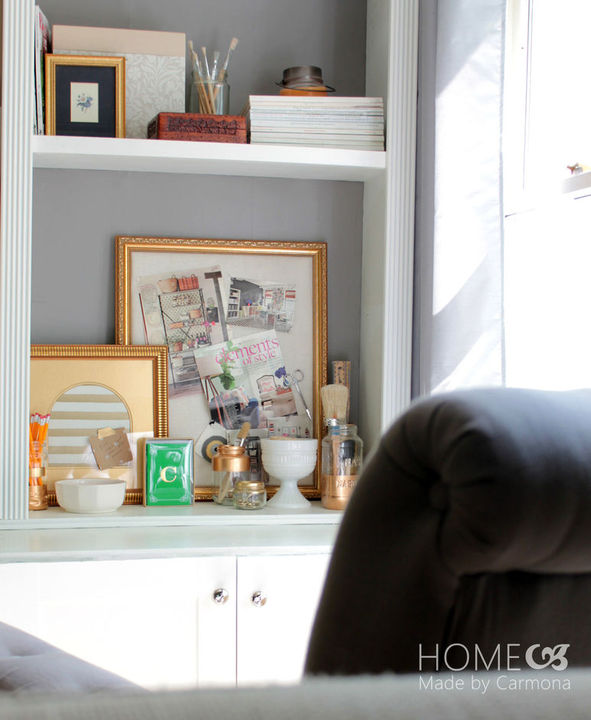 Height 720 82 2f2014 09 16 092906 living%2broom bookshelf2