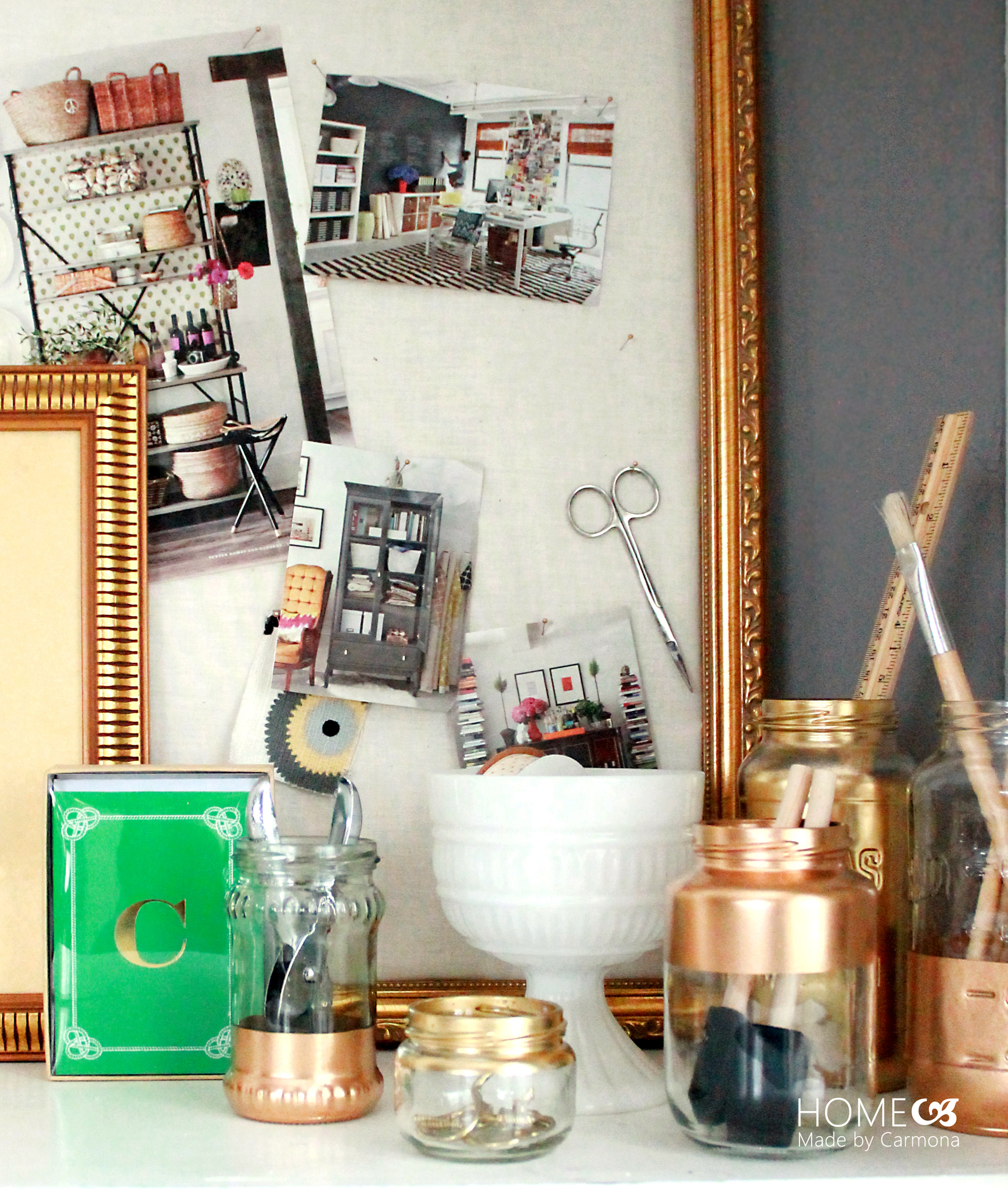 82 2f2014 09 16 092907 pinboard2
