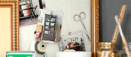 Cover 82 2f2014 09 16 092907 pinboard2