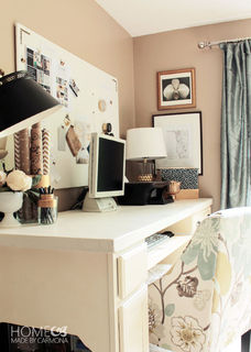 Height 320 82 2f2014 09 16 095351 desk%2b %2boffice%2b %2bworkspace%2b2