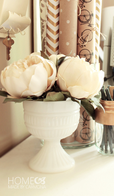 82 2f2014 09 16 095801 desk%2baccessories%2b %2bflowers