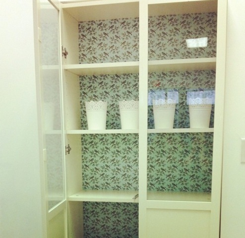 83 2f2014 09 20 112049 cupboard1