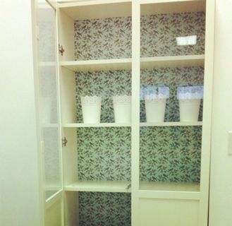 Height 320 83 2f2014 09 20 112049 cupboard1
