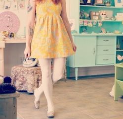 Height 240 83 2f2014 09 20 112049 wardrobe