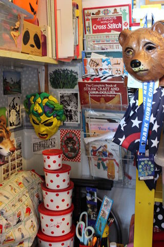 Height 480 84 2f2014 09 26 134243 8