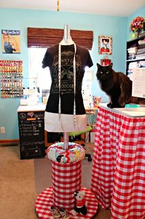 Height 320 85 2f2014 09 26 153531 shannon30