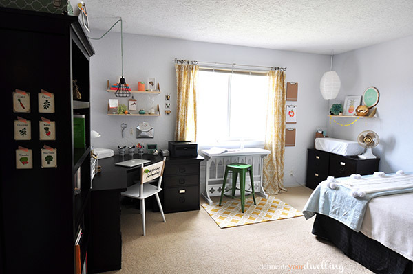 86 2f2014 10 02 134720 1%2bguest%2broom%2b 2b%2boffice%2bmakeover