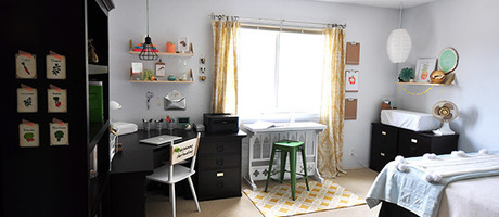 Cover 86 2f2014 10 02 134720 1%2bguest%2broom%2b 2b%2boffice%2bmakeover