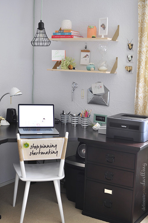86 2f2014 10 02 134747 3%2bguest%2broom%2boffice%2bmakeover