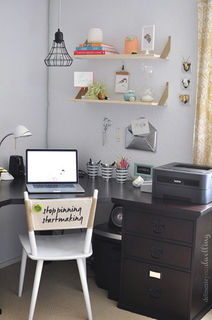 Height 320 86 2f2014 10 02 134747 3%2bguest%2broom%2boffice%2bmakeover