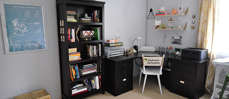 Cover 86 2f2014 10 02 134747 2%2bguest%2broom%2b 2b%2boffice%2bmakeover