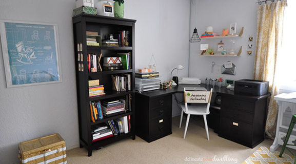 Height 320 86 2f2014 10 02 134747 2%2bguest%2broom%2b 2b%2boffice%2bmakeover