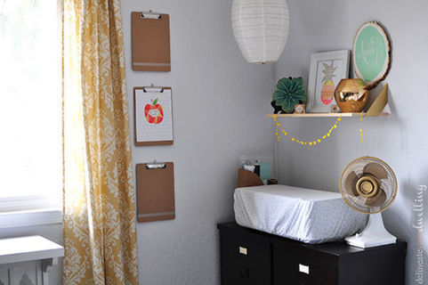 Height 320 86 2f2014 10 02 134828 5%2bguest%2broom%2boffice%2bmakeover