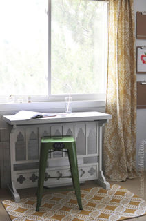 Height 320 86 2f2014 10 02 134828 4%2bguest%2broom%2boffice%2bmakeover