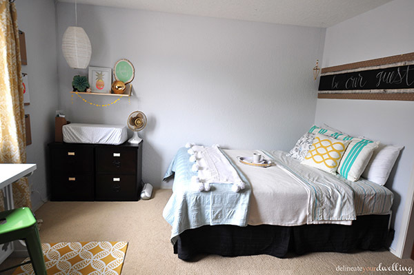 86 2f2014 10 02 134838 7%2bguest%2broom%2b 2b%2boffice%2bmakeover