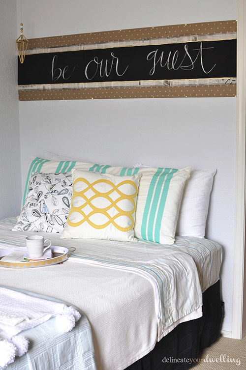 86 2f2014 10 02 134838 8%2bguest%2broom%2boffice%2bmakeover