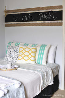 Height 320 86 2f2014 10 02 134838 8%2bguest%2broom%2boffice%2bmakeover