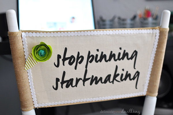 86 2f2014 10 02 134931 stop%2bpinning%2bstart%2bmaking