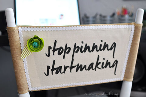 Height 320 86 2f2014 10 02 134931 stop%2bpinning%2bstart%2bmaking