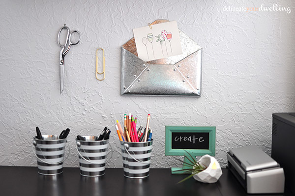 86 2f2014 10 02 134931 organized%2bsupplies