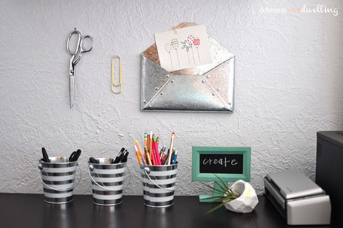 Height 320 86 2f2014 10 02 134931 organized%2bsupplies