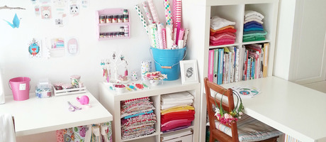 Cover 88 2f2014 10 08 084358 luloveshandmade%2bcraft%2broom%2btour%2b 280 29