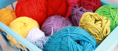 Cover 88 2f2014 10 08 084359 luloveshandmade%2bcraft%2broom%2btour%2b 281 29