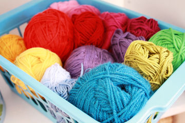 Height 240 88 2f2014 10 08 084359 luloveshandmade%2bcraft%2broom%2btour%2b 281 29
