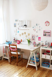 Height 320 88 2f2014 10 08 084555 luloveshandmade%2bcraft%2broom%2btour%2b 284 29