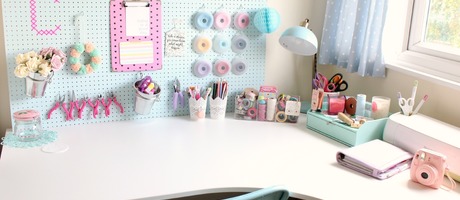 Cover 89 2f2014 10 13 094342 claireabellemakes craft studio desk