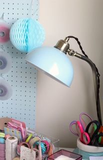 Height 320 89 2f2014 10 13 094435 claireabellemakes craft studio blue desk lamp
